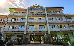 Hotel Sun Senec